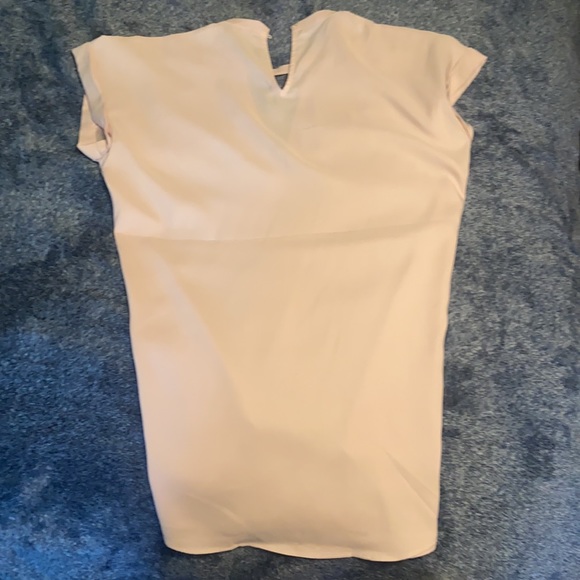 Express blouse - Picture 2 of 5